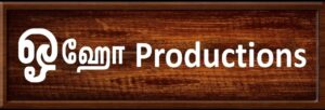 Oho Productions